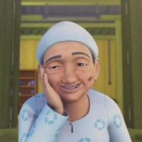 Pelayan