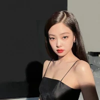 Reva