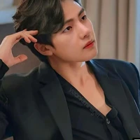 tae