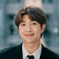 namjoon