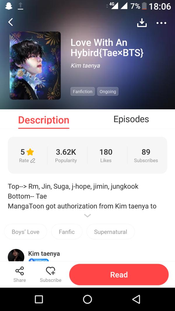 NovelToon