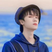 ไนท์