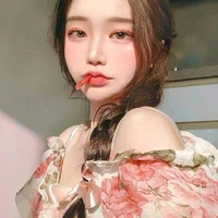 พราว(เพื่อน​ น.อ)​