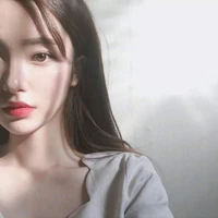 มาย(แม่นางเอก)​