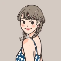 ~แอด​ดื้อ~