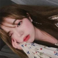 มุก(นางเอก)​