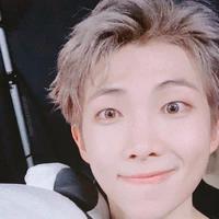 namjoon