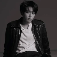 jungkook