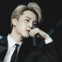 jimin