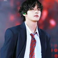 taehyung