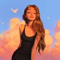 Laila