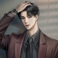 zen arora /ml dad
