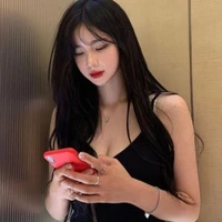 หอม(เพื่อนนางเอก)