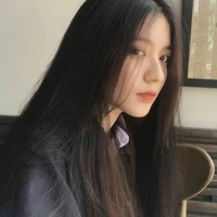 ต้นไม้(เพื่อนรางเอก)