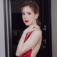 นรา(นางร้าย)