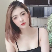 มะลิ(นางร้าย)