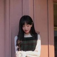 กล้วยไม้(เพื่อนนางเอก)