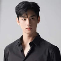 ไทเป(เพื่อนพระเอก)