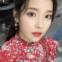 จัส