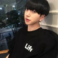 ธันวา(เพื่อนพระเอก)