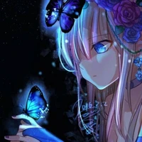 Moona