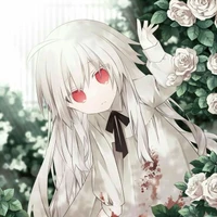 Yue Hakure