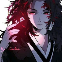 Yoriichi