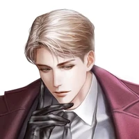 Lu Caleb(FL father)