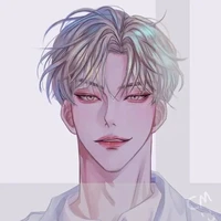 Guan Rui (FL Ex)