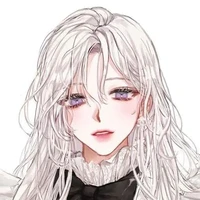Lu Rayu(FL Mother)