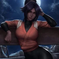 author larona