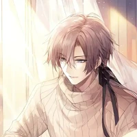 Lee robin