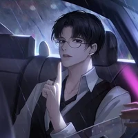Leng Xavier(ML)
