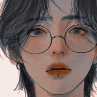 Alexander