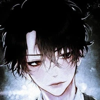 มอส(นักเลงขาโหด)น.อ