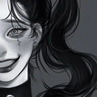 พลอยเองค้าบคนอ่าน