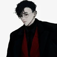 เหลียงเจีย(มือขวาอาพระเอก)