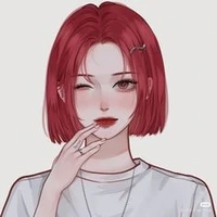 แอดเอง