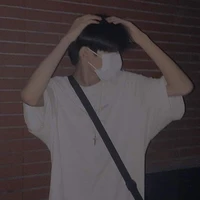 คิม(มือขวาของราม)