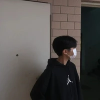 คิน(มือซ้ายของราม)