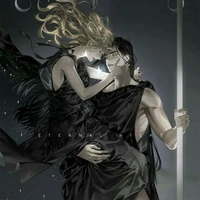 คนแต่งเรื่อง