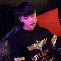 กวิน(เพื่อนพระเอก)