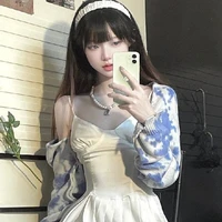 จูน(ชะนี)