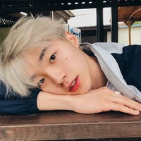 เต้(เพื่อนนายเอก)