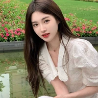 ฟ้า(แม่นายเอก+แม่เลี้ยงเดียว)