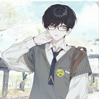 หน่องวิน