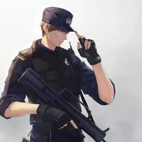 นนท์