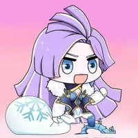 แอดเอง><