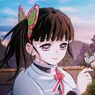 Kanao