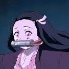 Nezuko